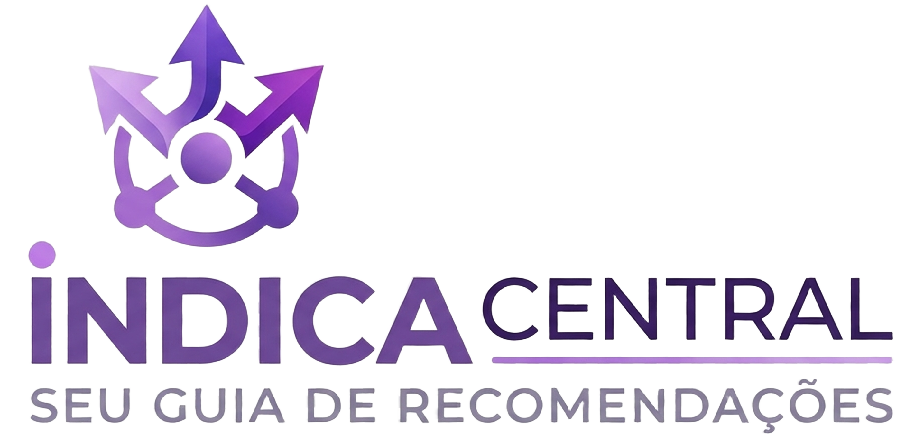 Indica Central